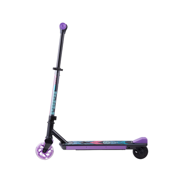 scooter-beats-scot4045sb-purple-2