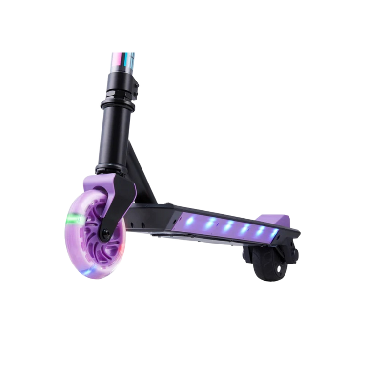 scooter-beats-scot4045sb-purple-3