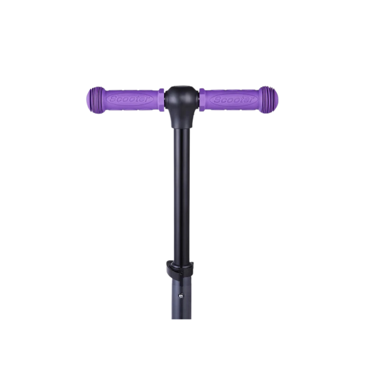 scooter-beats-scot4045sb-purple-4