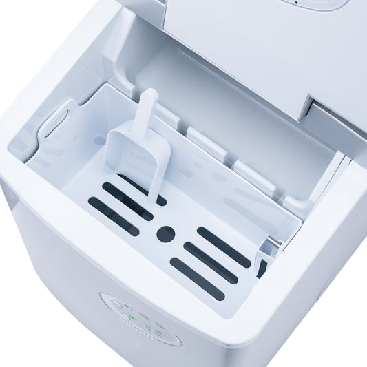 countertop-ice-maker-ai-100w-white-2