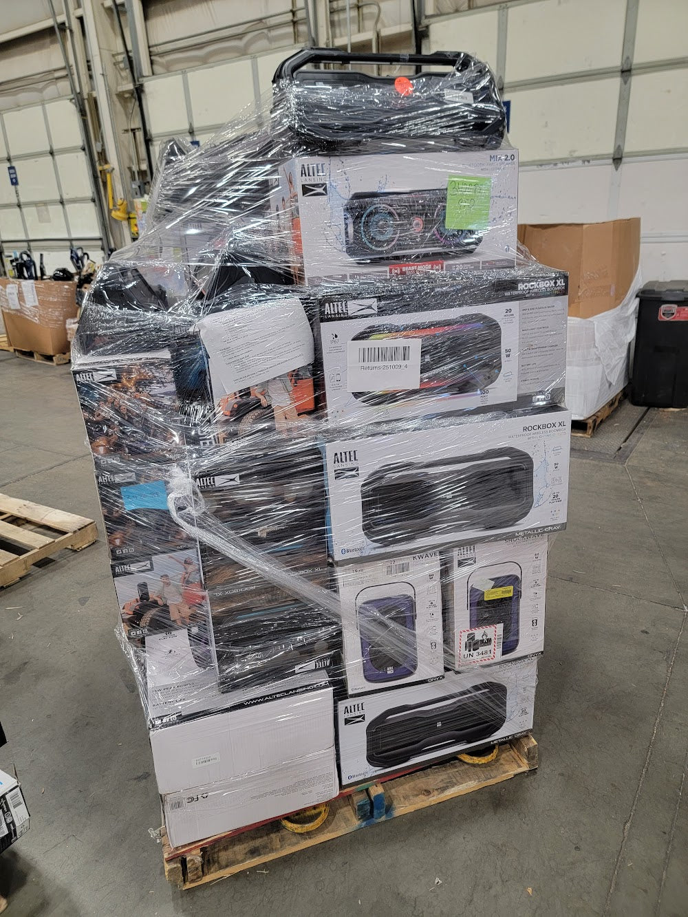 Liquidation Pallet 251009_4