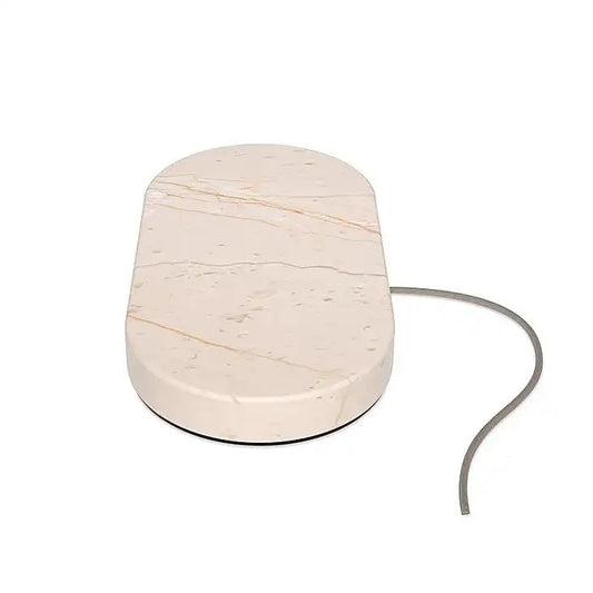 dual-charging-stone-wp0203020-new-cream marble-1