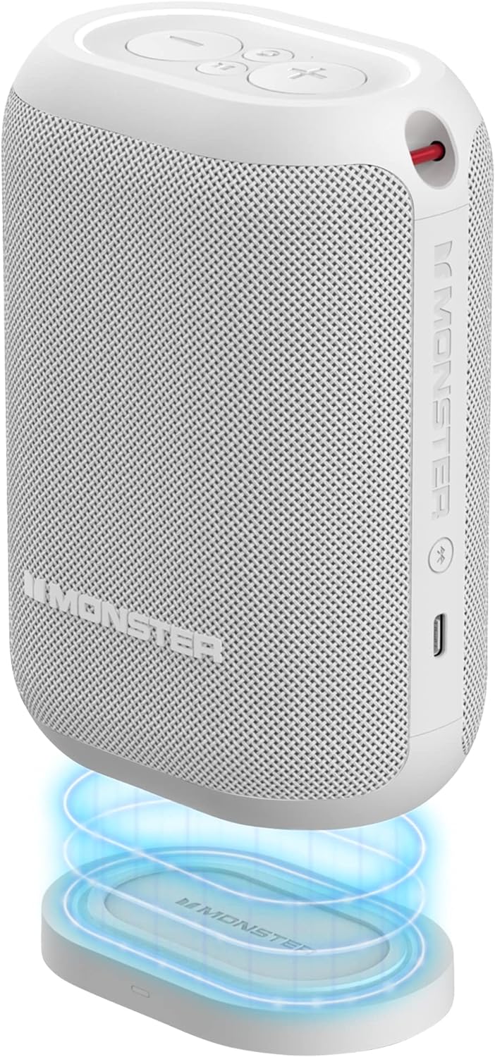dna-one-2mnbd1115w9l2-new-white-1