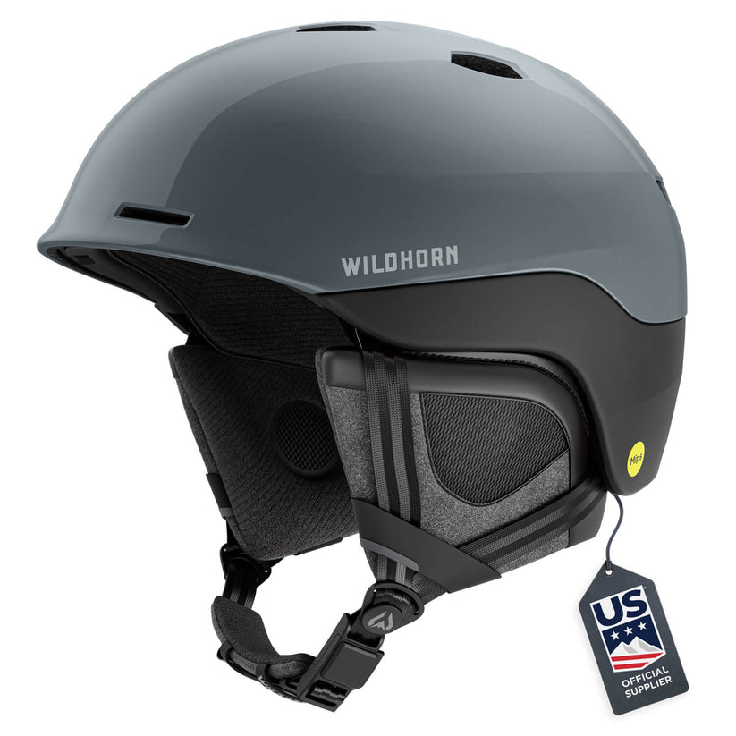 highline-highline-graphite -1