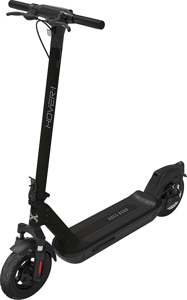 boss-pro-r500-h1-bss-black-1