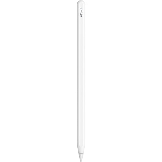 Apple Pencil (2nd Generation), MU8F2AM/A