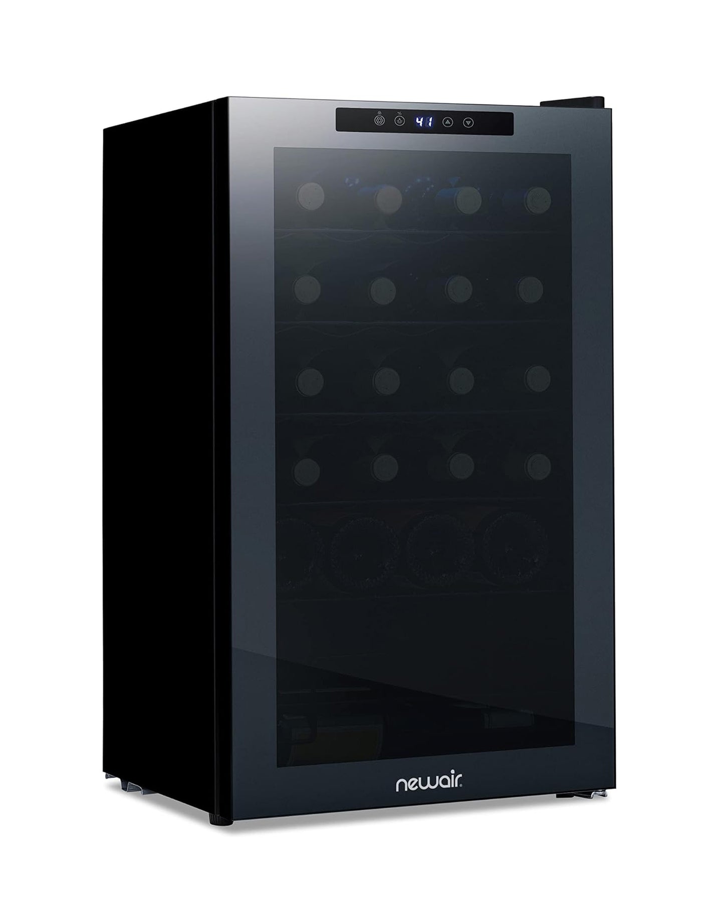 freestanding-wine-fridge-nwc033bkd0-shadow series-2