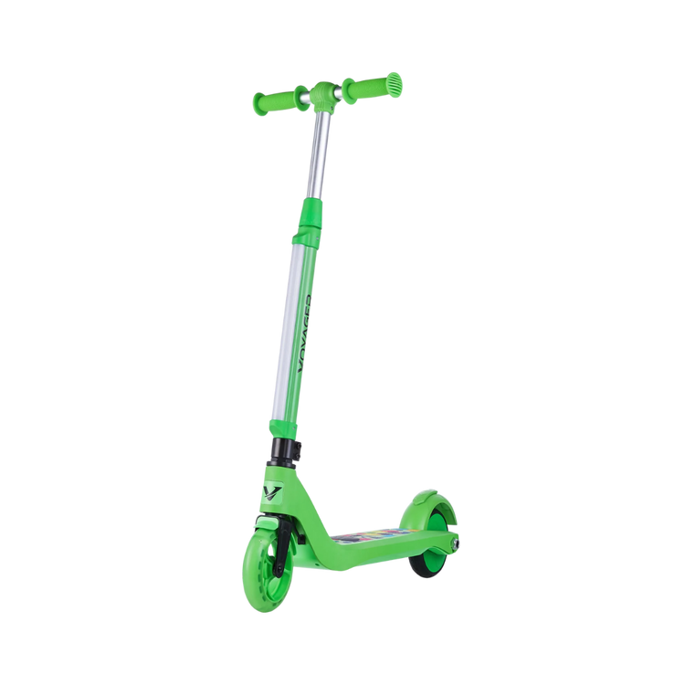 sprinter-scot-1080s-green-1