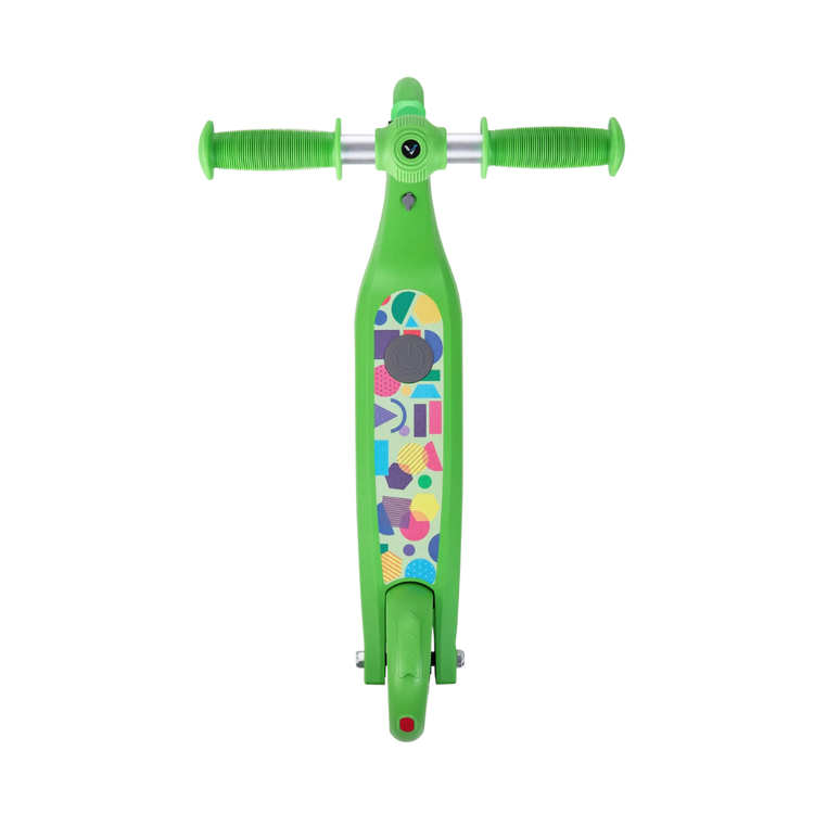 sprinter-scot-1080s-green-2