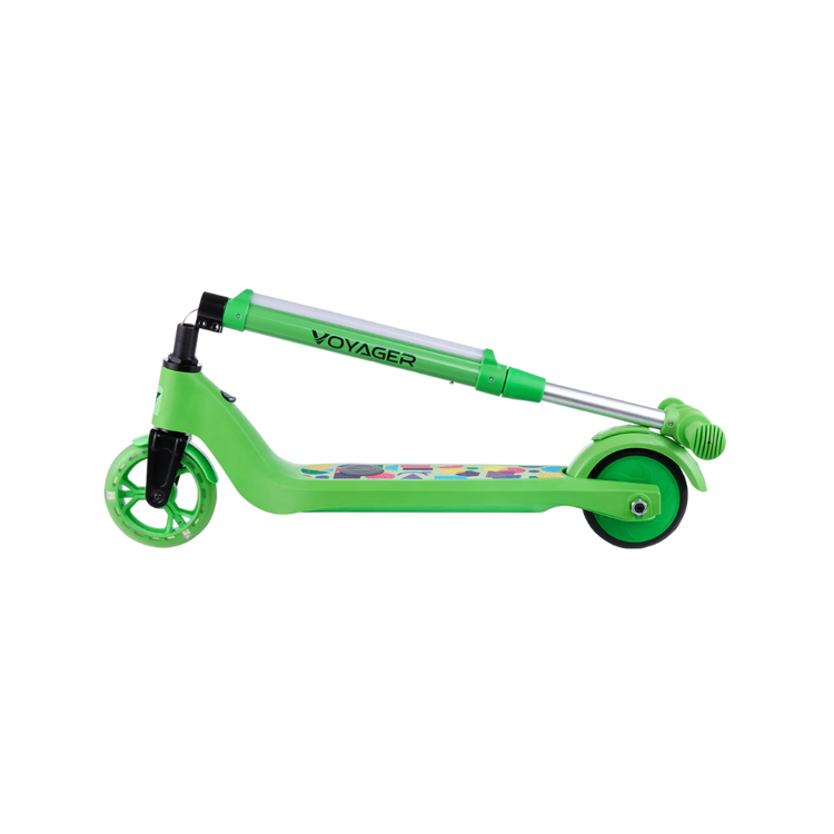 sprinter-scot-1080s-green-3