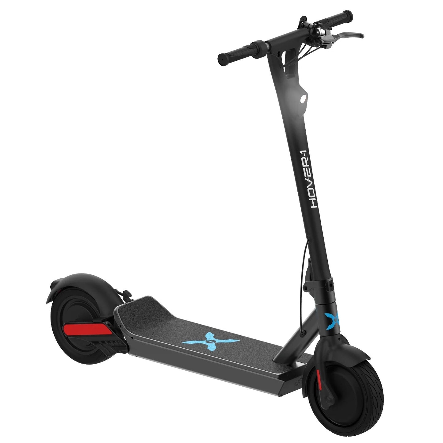 renegade-h1-rene-black-2