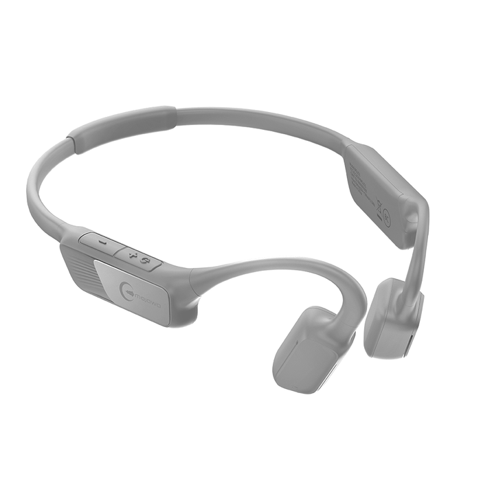 mojawa-run-se-bone-conduction-headphones-headphones-new-gray-2