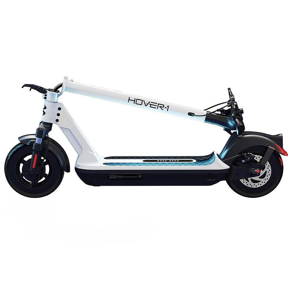boss-pro-r500-h1-bss-white-2