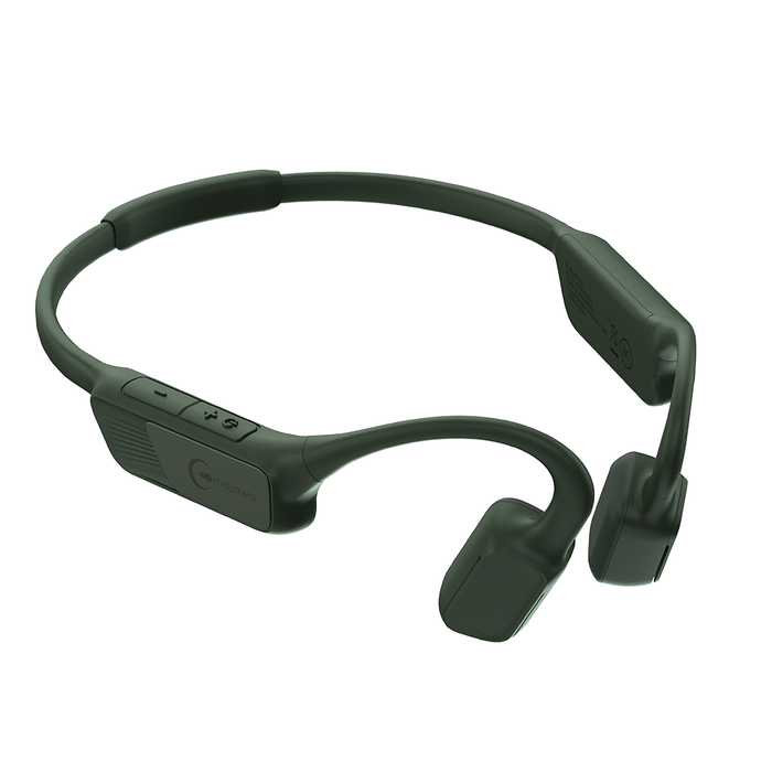 mojawa-run-se-bone-conduction-headphones-headphones-new-green-2