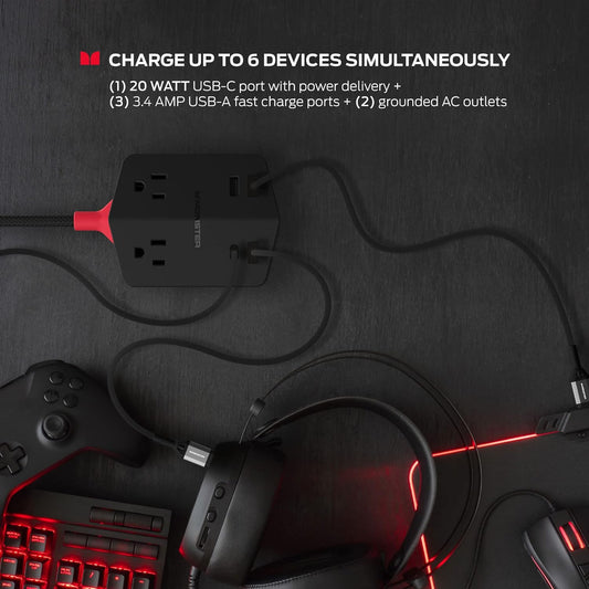 power-shield-2mnac1011-new-black-2