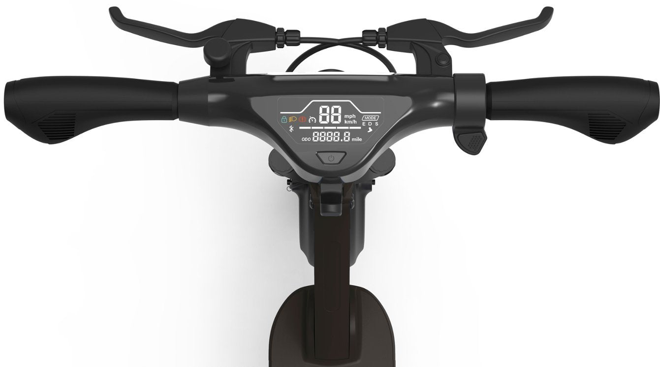 boss-pro-r500-h1-bss-black-2