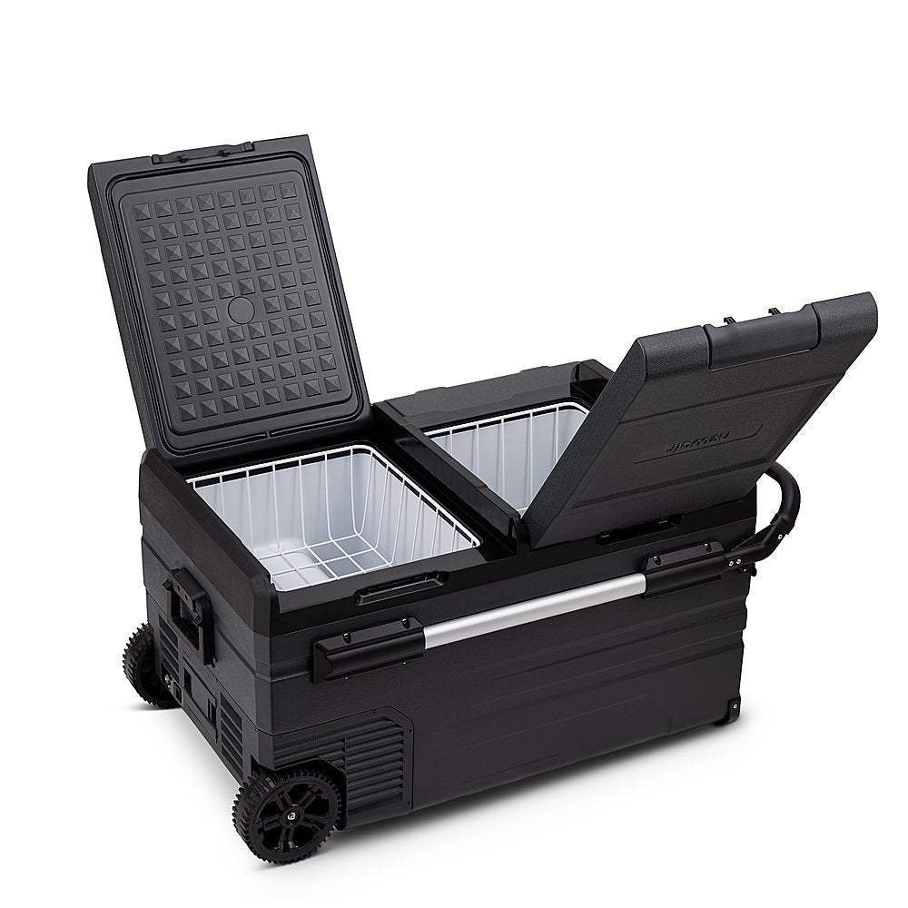 80-qt.-portable-12v-electric-cooler-npr080ga00-new-black-2