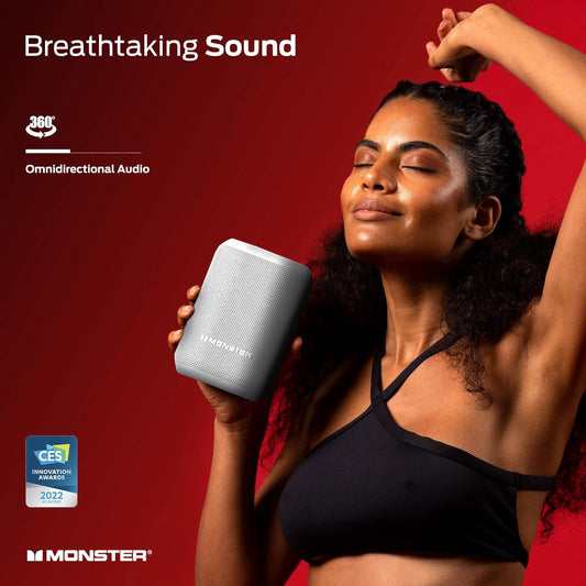 dna-one-2mnbd1115w9l2-new-white-2