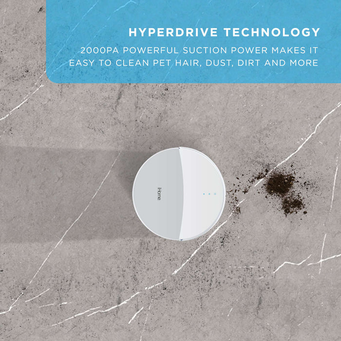 autovac-eclipse-classic-ihrv1-white-4