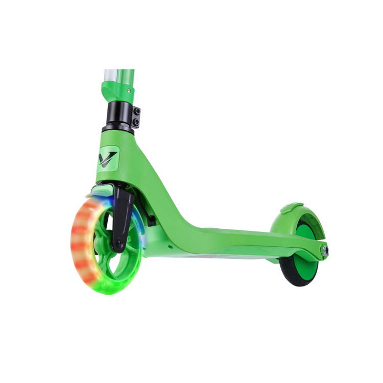 sprinter-scot-1080s-green-4