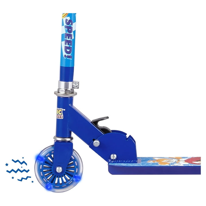 light-up-scooter-ast502211-v2-blue-4