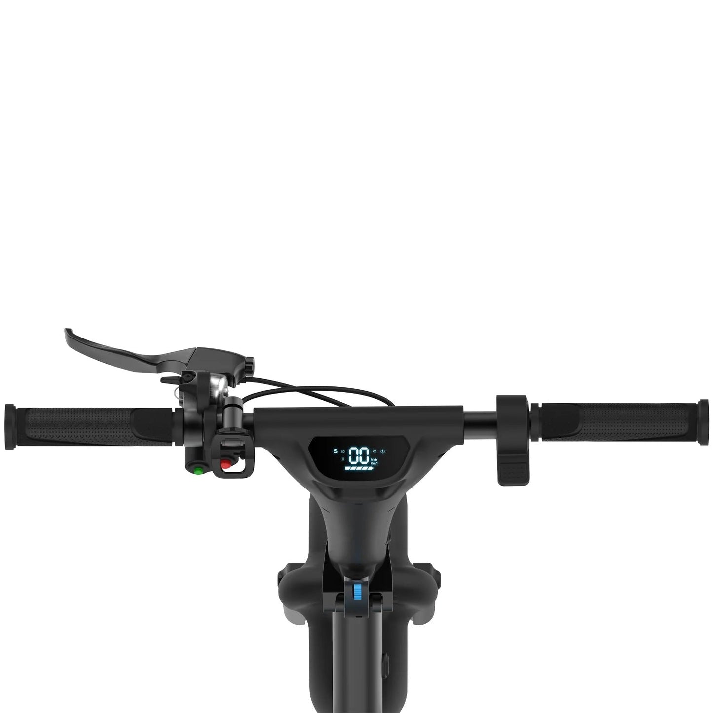 renegade-h1-rene-black-3