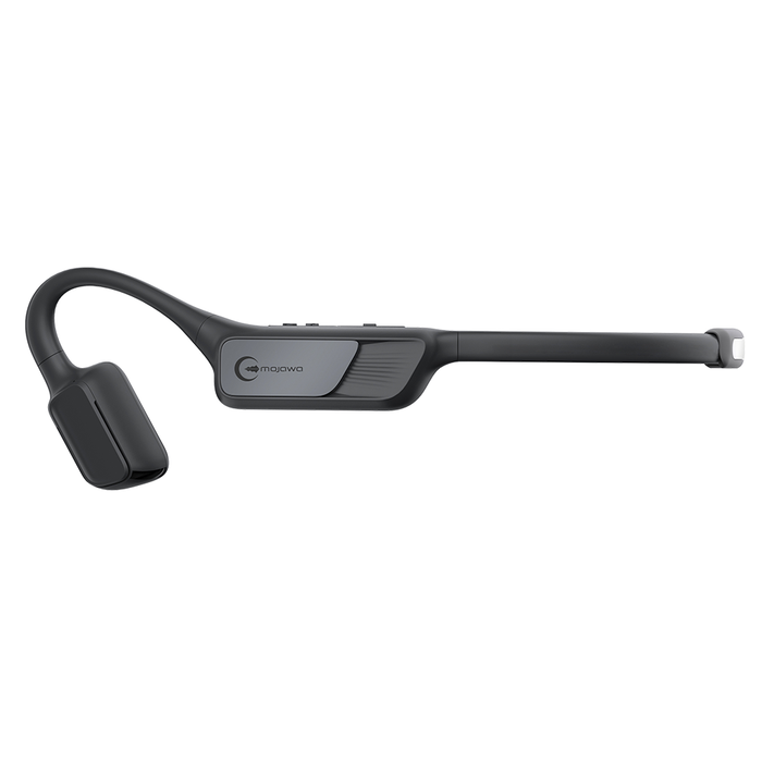 mojawa-run-se-bone-conduction-headphones-headphones-new-black-3