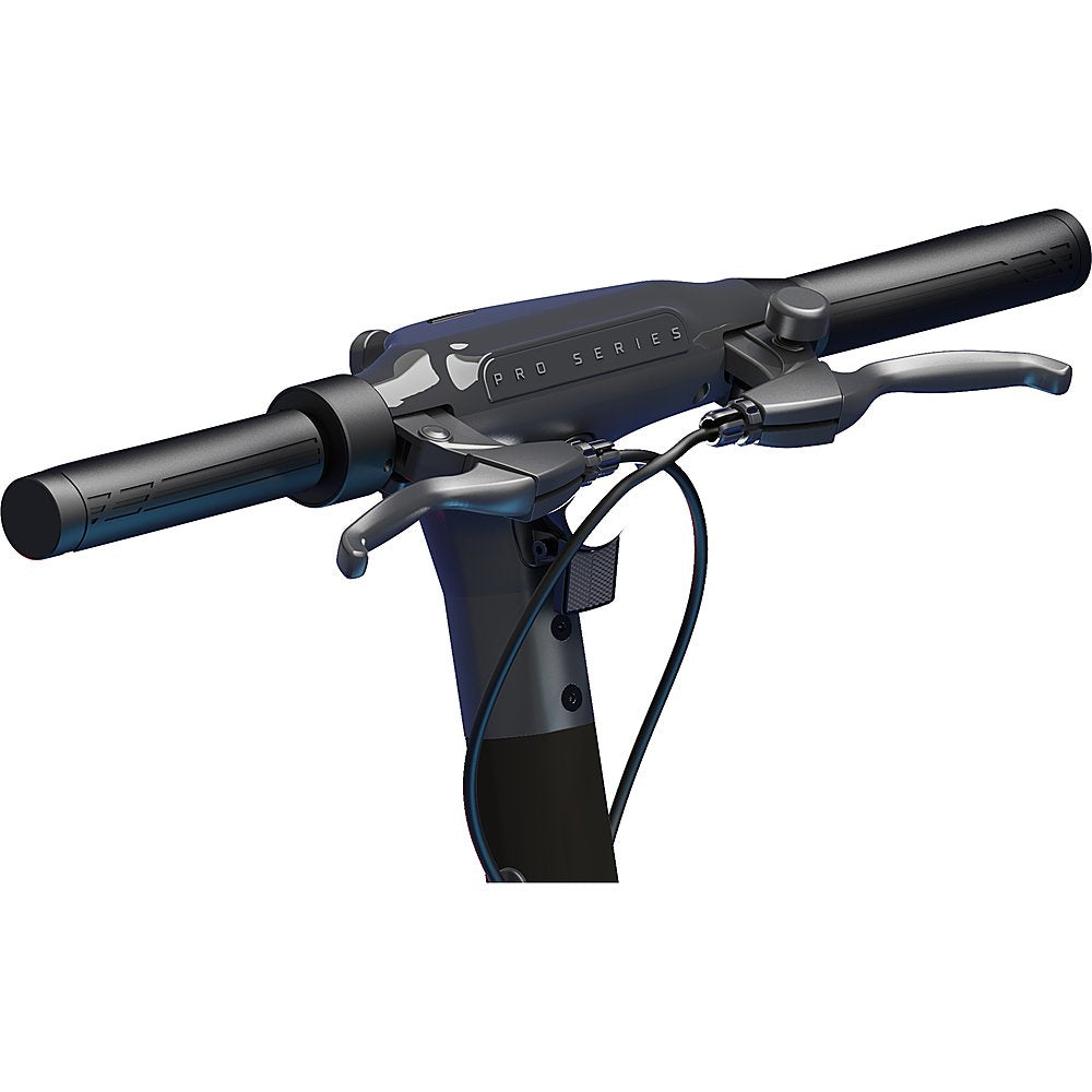 boss-pro-r500-h1-bss-black-3
