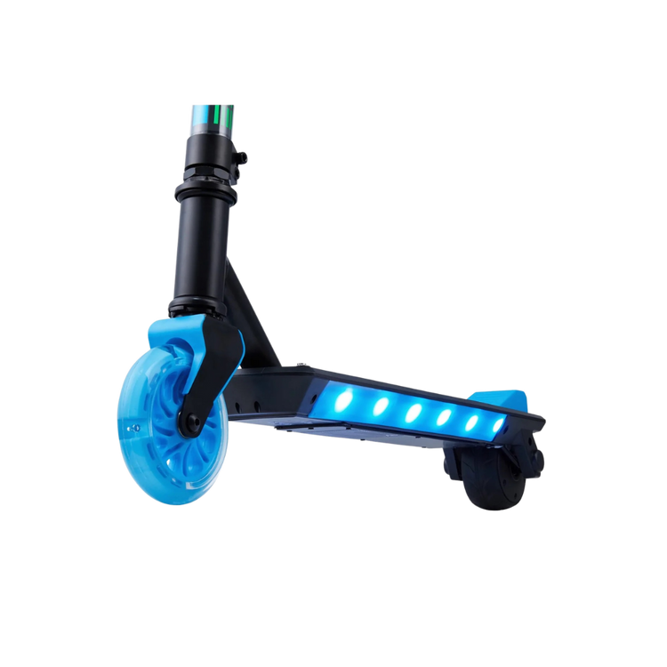 scooter-beats-scot4045sb-blue-2
