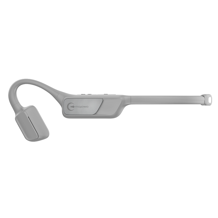 mojawa-run-se-bone-conduction-headphones-headphones-new-gray-3