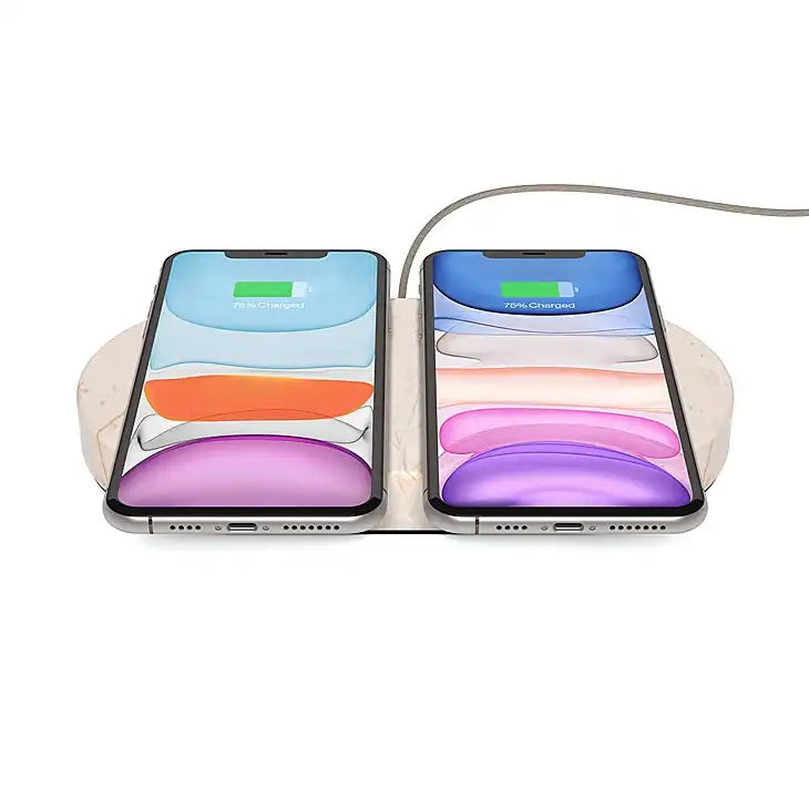 dual-charging-stone-wp0203020-new-cream marble-3