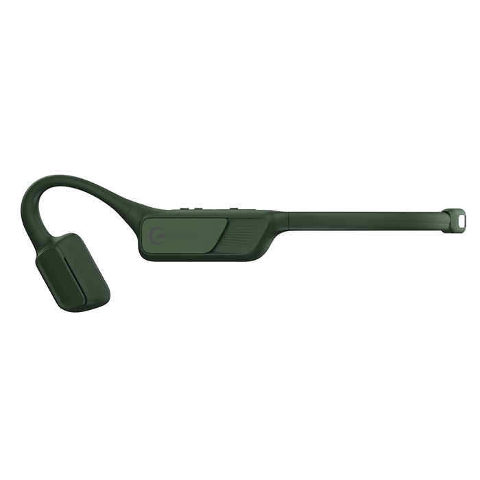 mojawa-run-se-bone-conduction-headphones-headphones-new-green-3