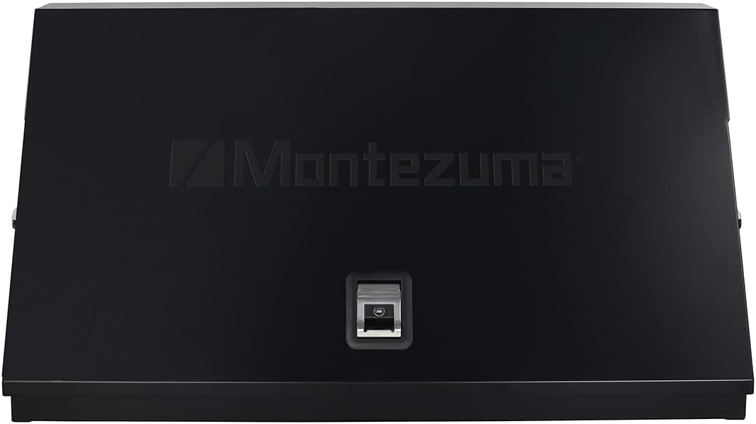 steel-triangle-toolbox-dx411-black-2