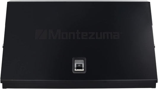 steel-triangle-toolbox-dx411-black-2