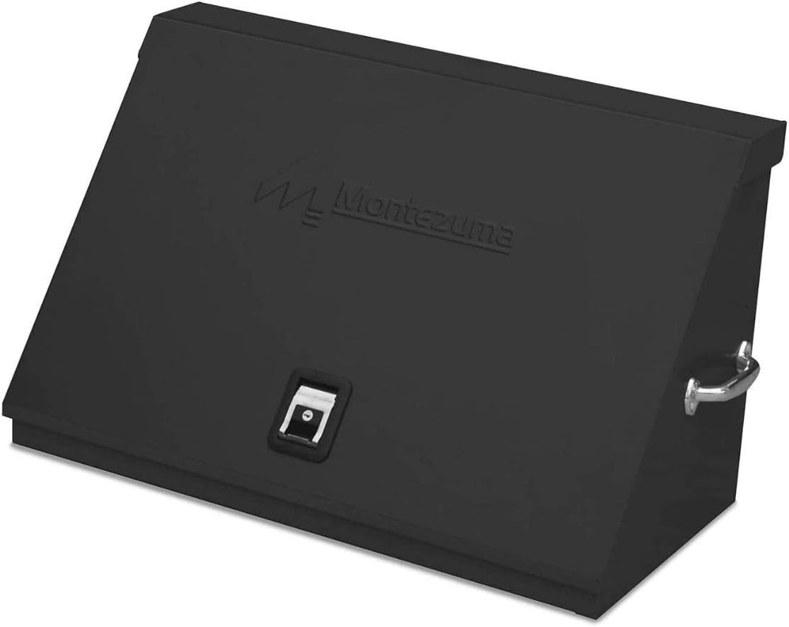 steel-triangle-toolbox-xl450-black-2