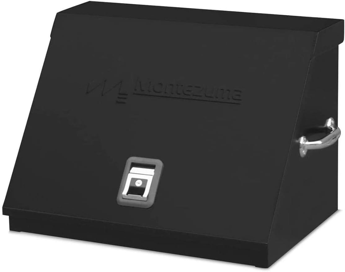 steel-triangle-toolbox-se250-black-2