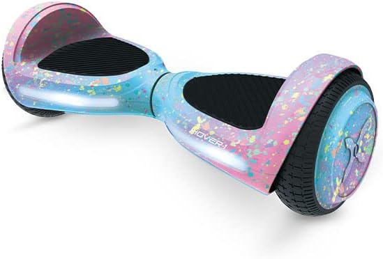 my-first-hoverboard-dsa-mfh-pink spots-1