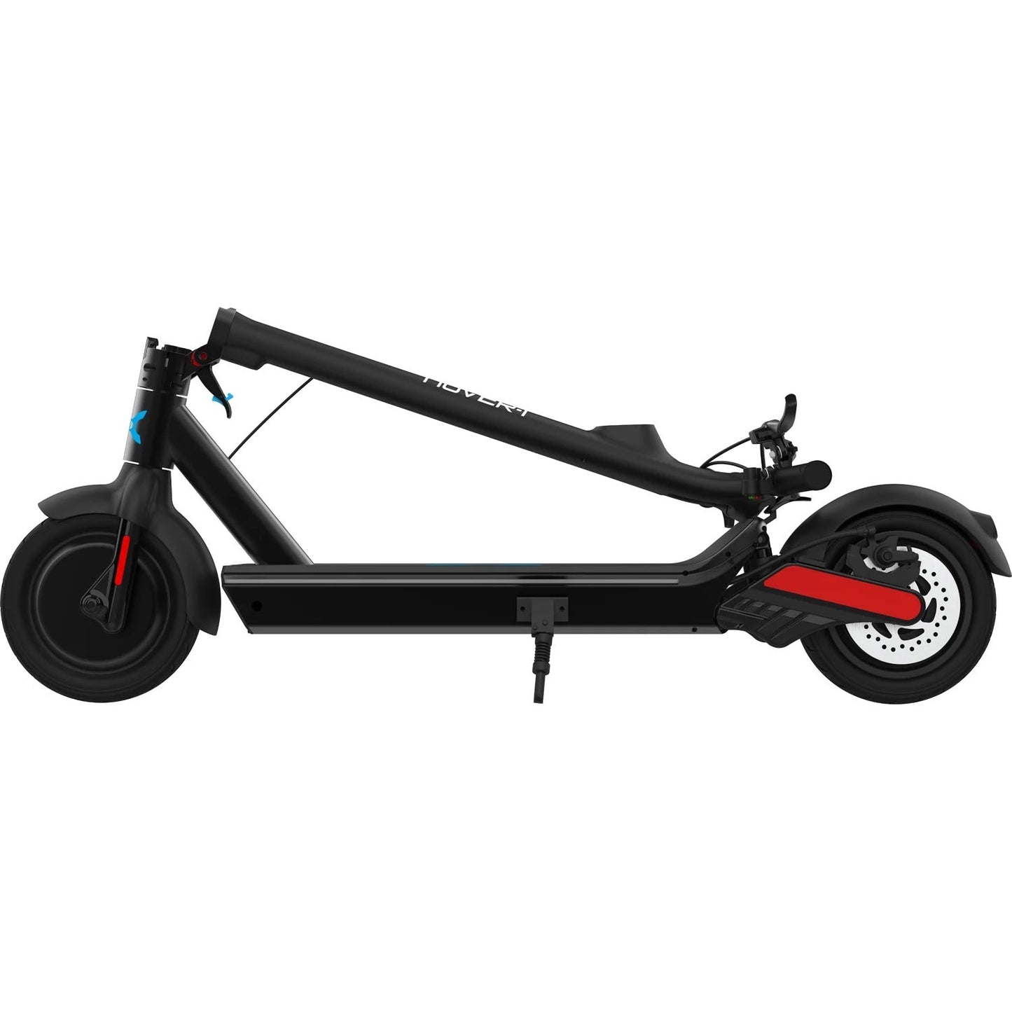 renegade-h1-rene-black-4