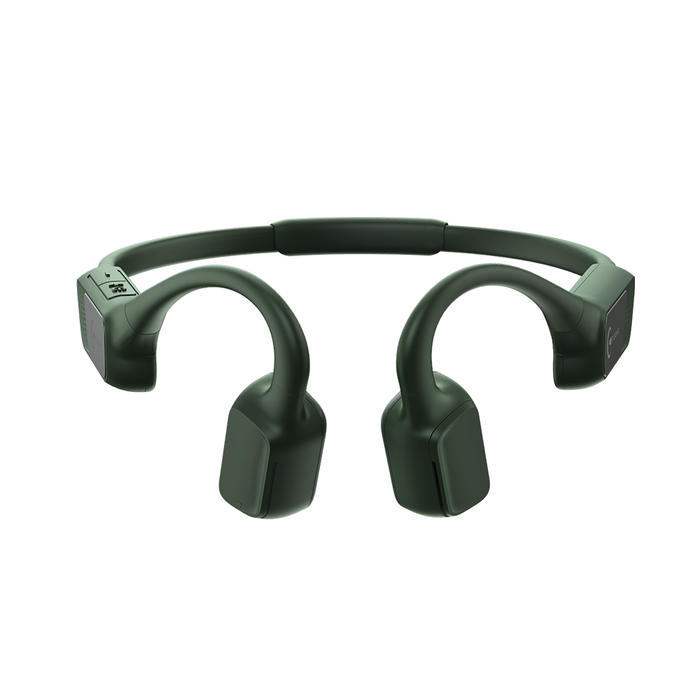mojawa-run-se-bone-conduction-headphones-headphones-new-green-4