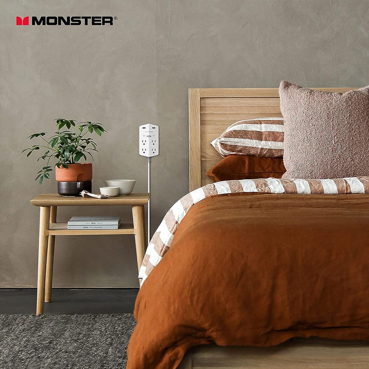 power-shield-xl-2mnac0328-new-white-4