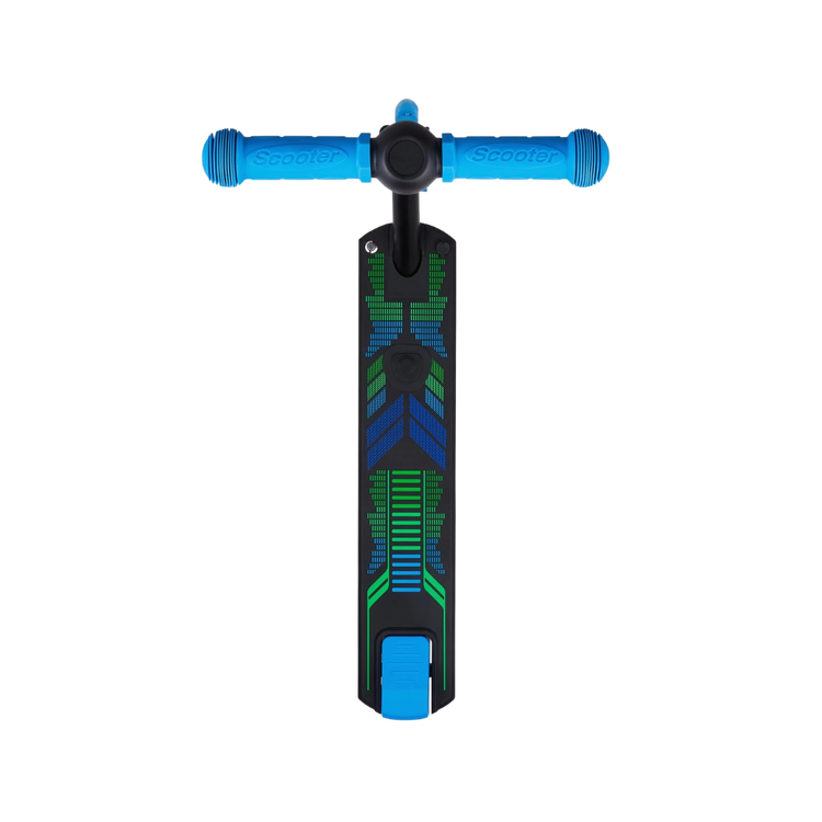 scooter-beats-scot4045sb-blue-3