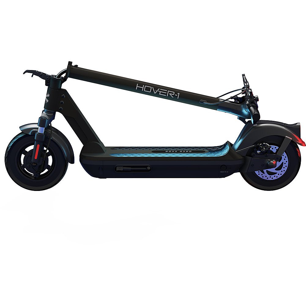 boss-pro-r500-h1-bss-black-4