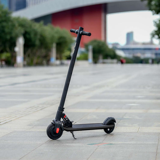 halo-scot1040h-black-2