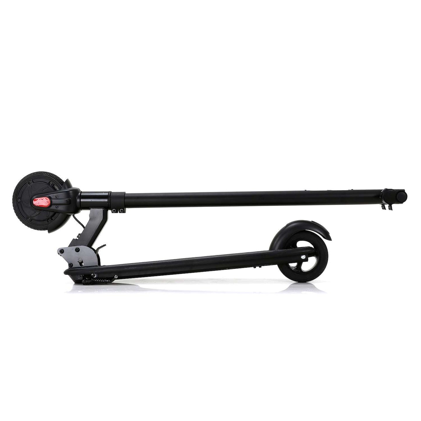 halo-scot1040h-black-5