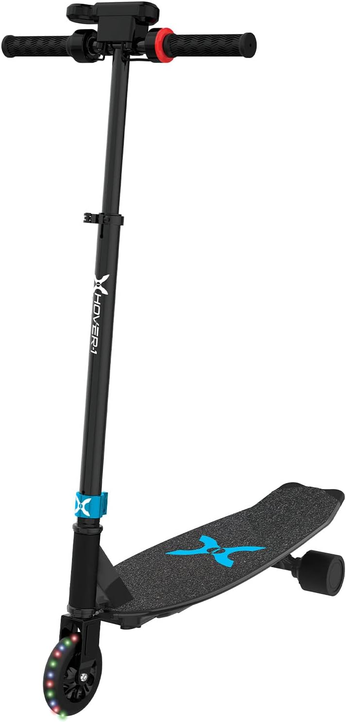 switch-h1-swch-black-1