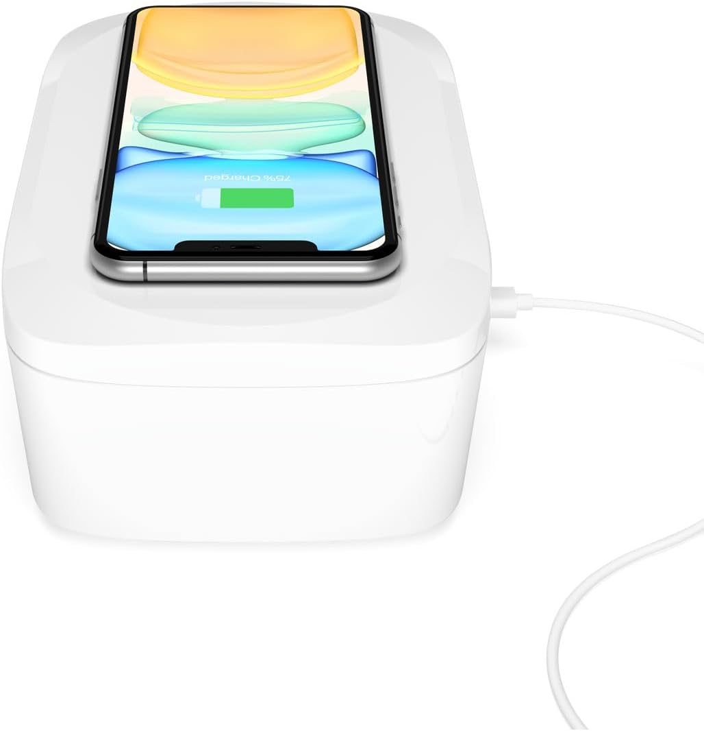 mundus-10w-wireless-charger-wp0403020-0f4-white-1