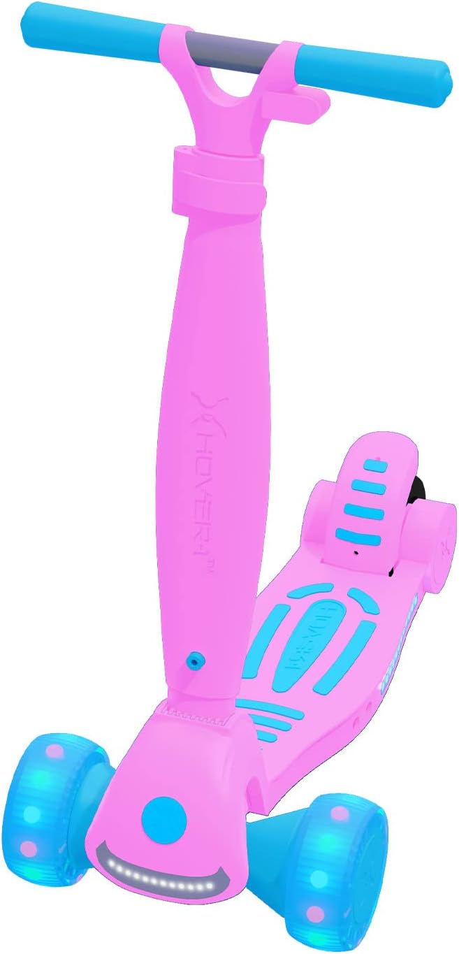 my-first-e-scooter-h1-mfsc-pink-1