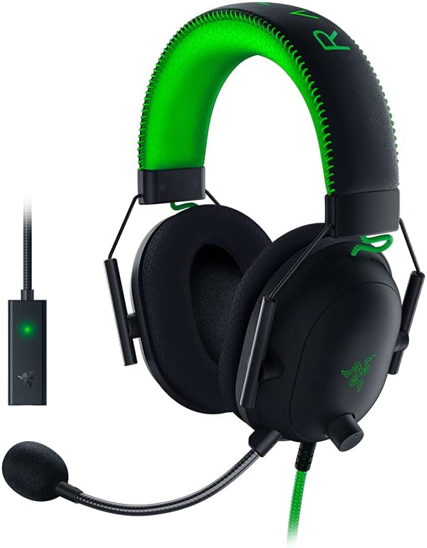 razer-blackshark-v2-multi-platform-headset-black-1