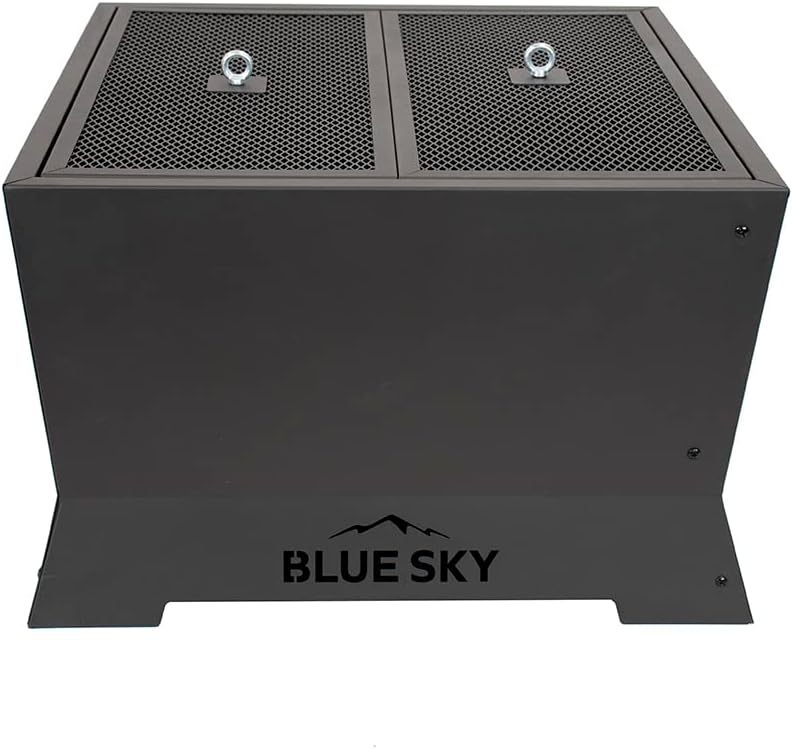 mammoth-25.7in.-steel-square-spark-screen-and-screen-lift-sp28sq-black-5