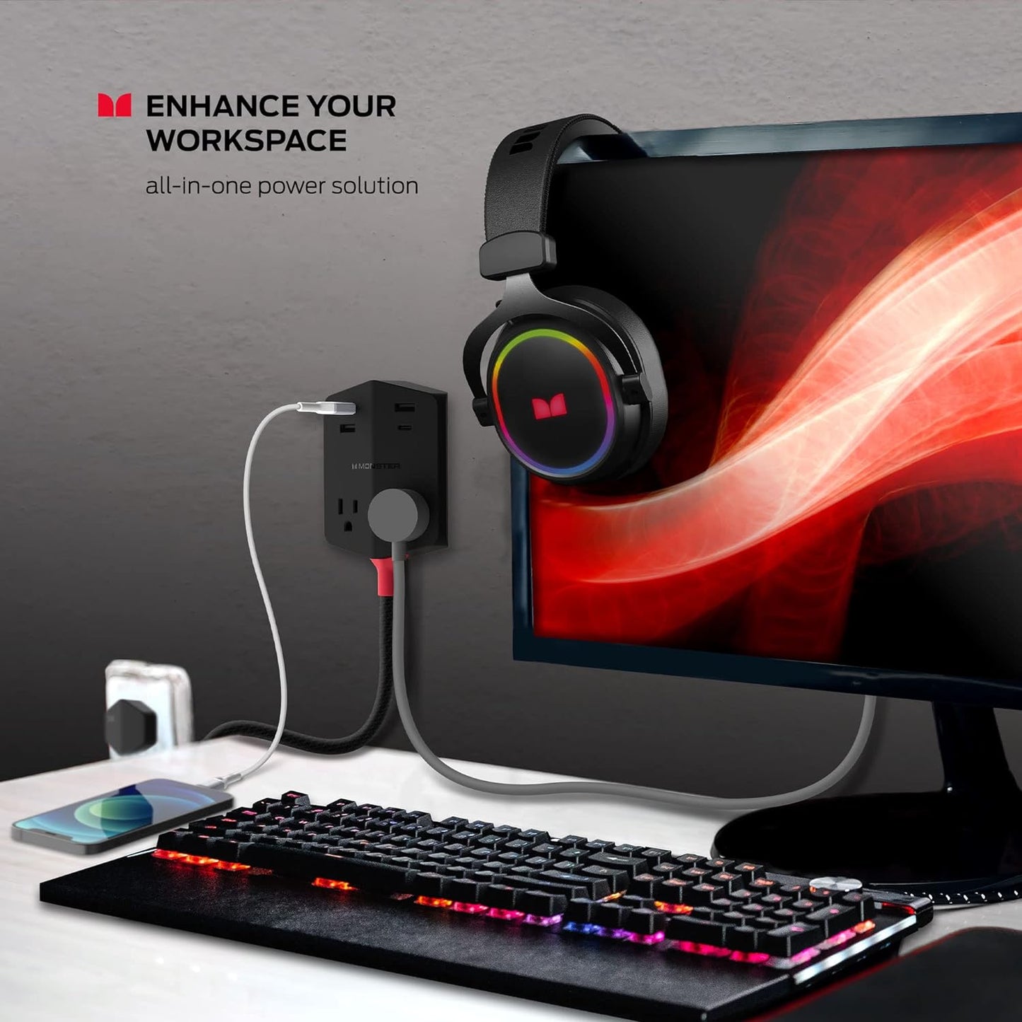 power-shield-2mnac1011-new-black-5